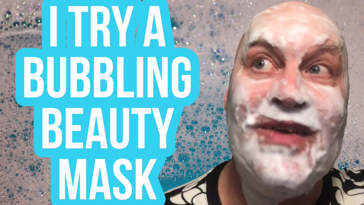WATCH THIS: youtu.be/VqEluwHYXxQ

#clean #cleaning #cleans #cleaningmotivation #cleanculture #facemasktime #facemaskfashion #facemaskorganic 
#facemask #facemaskselfie 

#facemaskstyle #facemasksheet #facemaskgoals #facemaskaddict #facemasklife #gay #gayvegan #vegangay