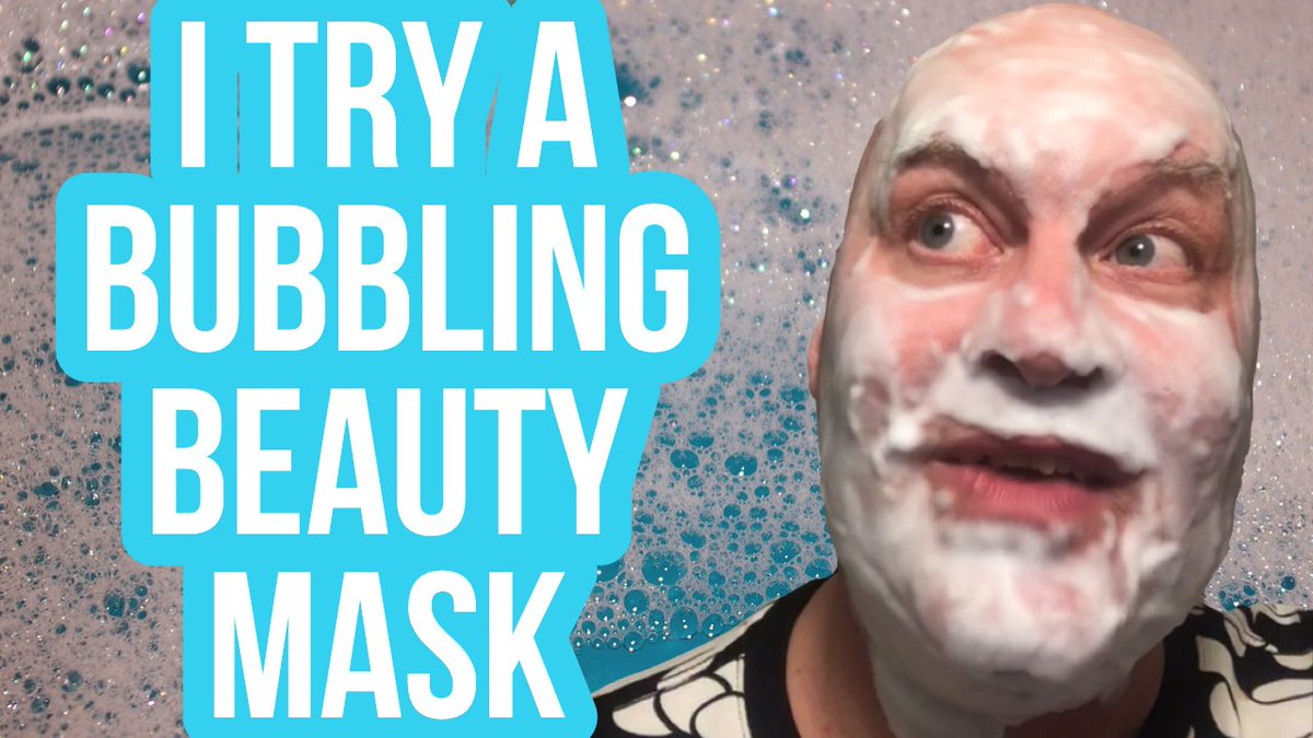 JoakimClifton's tweet photo. WATCH THIS: https://t.co/gqzNWuiQfp
#clean #cleaning #cleans #cleaningmotivation #cleanculture #facemasktime #facemaskfashion #facemaskorganic
#facemask #facemaskselfie
#facemaskstyle #facemasksheet #facemaskgoals #facemaskaddict #facemasklife #gay #gayvegan #vegangay https://t.co/Z991gtdinG