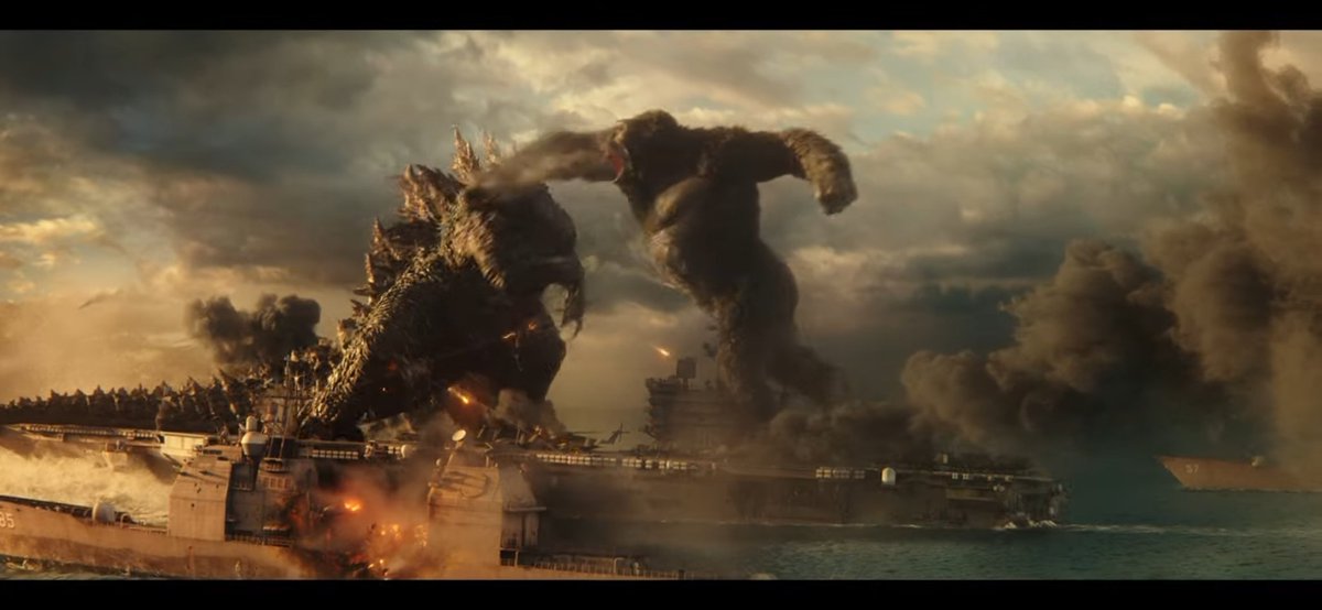 Godzilla x king kong. Годзилла против Конга 2021. Годзилла и Кинг Конг. Годзилла против Конга Годзилла 2021.