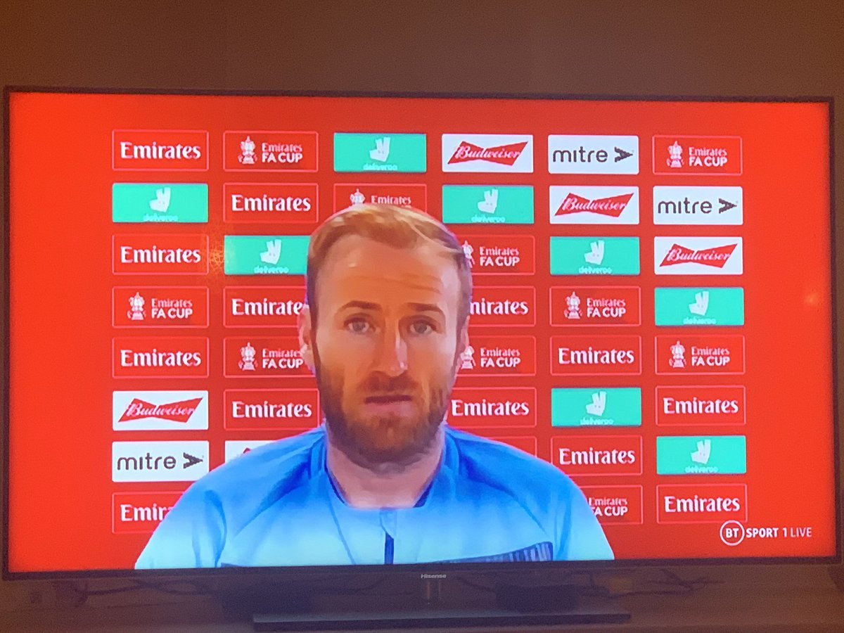 GazEd088's tweet photo. @TD999MUFC @RWC_1980 @pheloefc are you playing tonight straw head...? #strawhead Mk 2 worst mullet than yours kid..! #strawhead #mullet https://t.co/xRHuvJS9w9