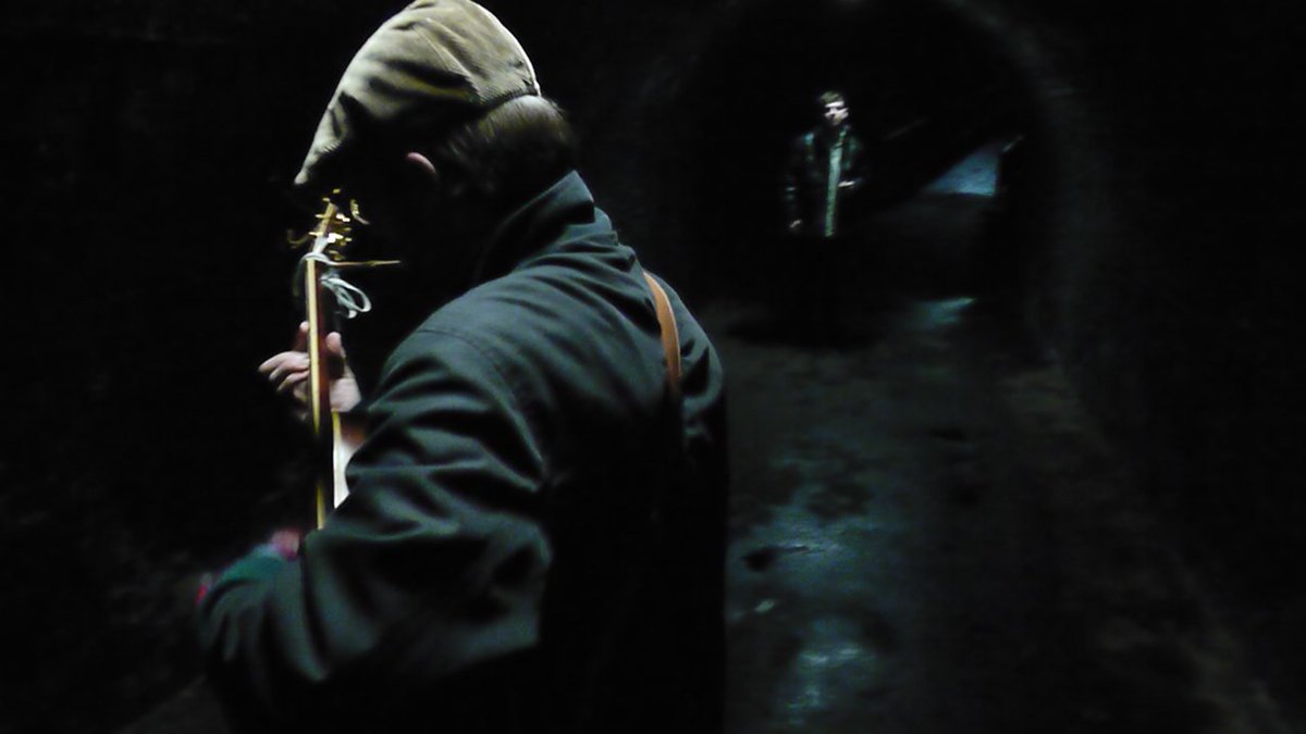 MiddlexDistance's tweet image. Only You Know / Dion Cover (Live From Lockdown)

Our version of an absolute timeless tune. From us to you, MxD x

Watch via Youtube: linktr.ee/middlexdistance