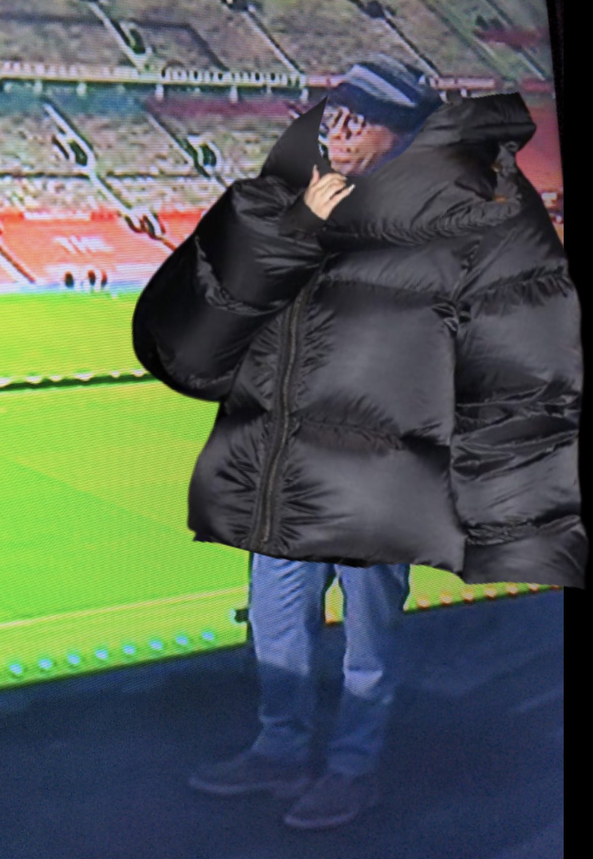 ian wright on twitter https t co bp0i5cmgfn twitter