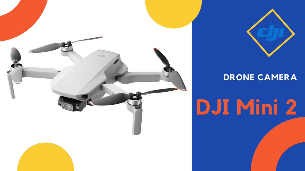GalaxyTechHD's tweet photo. 🔴 Dji Mini 2 #Drone #Camera | Cool Gadgets https://t.co/Oiik7zGgyb via @YouTube #dronephotography #dji #drones https://t.co/1BdpOrGF8D