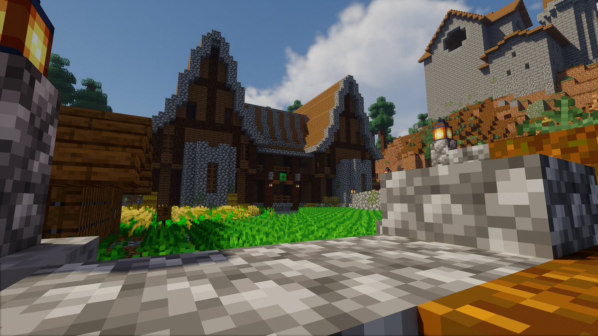 Blockby (@OfficialBlockby) | Twitter