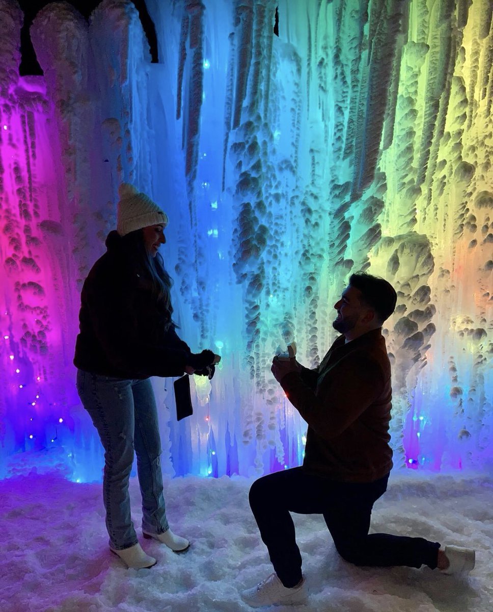 HoopCoachEddy's tweet photo. After having 3 Boyz I finally will have a daughter. Welcome to the family ⁦@jenna_valenti⁩ #IceIceBaby ❤️ https://t.co/q8fyPw0r7p
