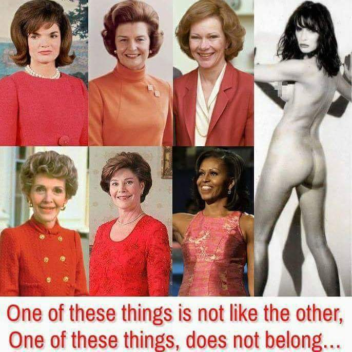 GemStoner 🏴‍☠️ tweet media