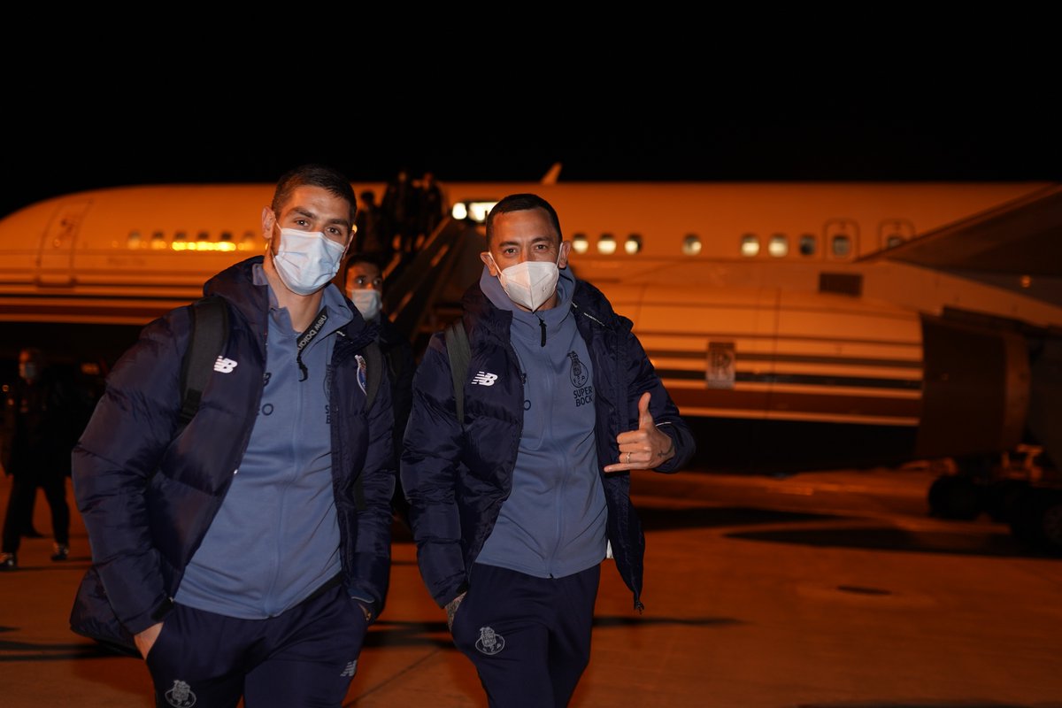 Fc Porto On Twitter Faro Fcporto Scffcp