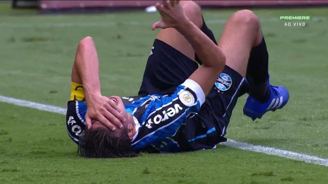 GREMIOINSIDER's tweet photo. o sentido da minha vida acabou aqui https://t.co/GK8X2Nnbgm