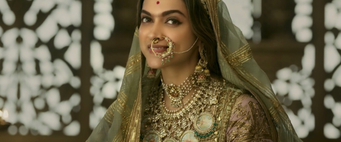 Королева падмавати реальная. Рани падмини царица. Царица падмавати. Королева падмавати. Джаухар рани падмини.