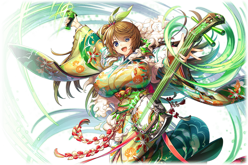 コンプリート 神姫プロジェクト イラストレーター 神姫プロジェクト イラストレーター