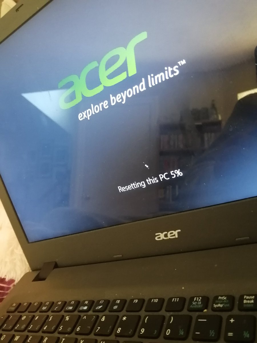 RedBarronDesign's tweet image. I always forget to backup my PC until something like this happens. Hard resetting and starting over. I may have some writing on my external.. #ohgodno #WritingCommunity #technologyhatesme #startingover #thisislife #starvingartist