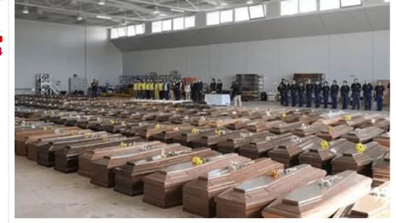 Our_Cambridge's tweet photo. Followers of mainstream news say the Trump standard used every day was honest & sincere, so we apply it again.
DAY 3: So far 12,246 Americans have died under the Biden regime.
#MAhealth #Impeach46 #MApoli #CambMA #Somerville #NHpolitics #BosPoli #MEpolitics #NewEngland #MApoli https://t.co/a81lvLjRu6