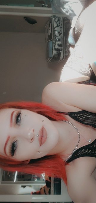 #ufc  #fights #2021NHLDraft https://t.co/tdFrxJ6UEh<a href="/tag/ufc"class="tags">#ufc</a><a href="/tag/fights"class="tags">#fights</a><a href="/tag/2021nhldraft"class="tags">#2021NHLDraft</a>