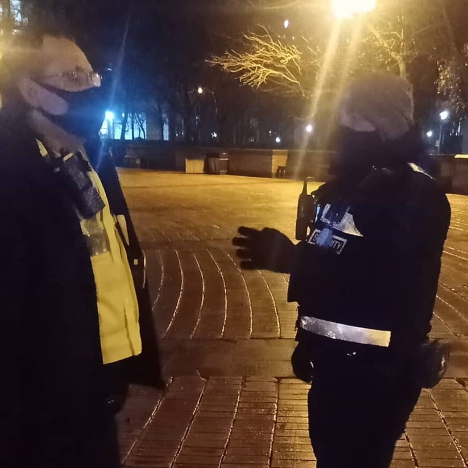 AuroraPSG's tweet photo. Another decent night at Hull Sunday Soup Kitchen with out staff and staff from @YmsHull
#security #securityindustry #SecurityOfficer #publicsafety #securitycompany #securitydog #securitycompany #doorsupervisor #CommunityProtection #hereforyou #protectionofficers https://t.co/cI9dBYKpC0