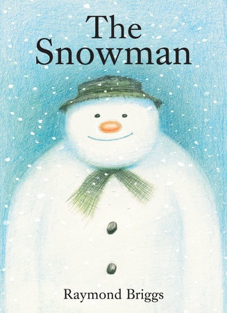 Renee1Gray's tweet photo. I sent a bag of microwave popcorn home on a pick-up day. On Thurs. we read "The Snowman", wrote a How-To for making microwave popcorn & then watched "The Snowman" movie together. They loved it! #1stgradevirtual #ikefraser #fraserlearning #makingvirtuallearningfun https://t.co/6gKuYlsrST