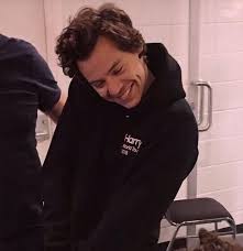 In your ideal world, when will HS3 be released?