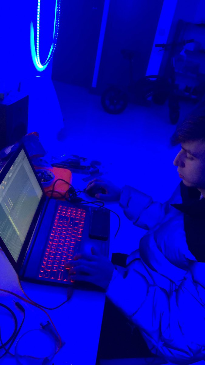 preparados para 2021?