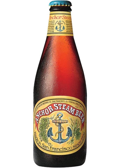 Tim_Gatto's tweet image. Packaging that should never change Vol. 1