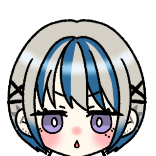 罰ゲームのtwitterイラスト検索結果 罰ゲームのtwitterイラスト検索結果
