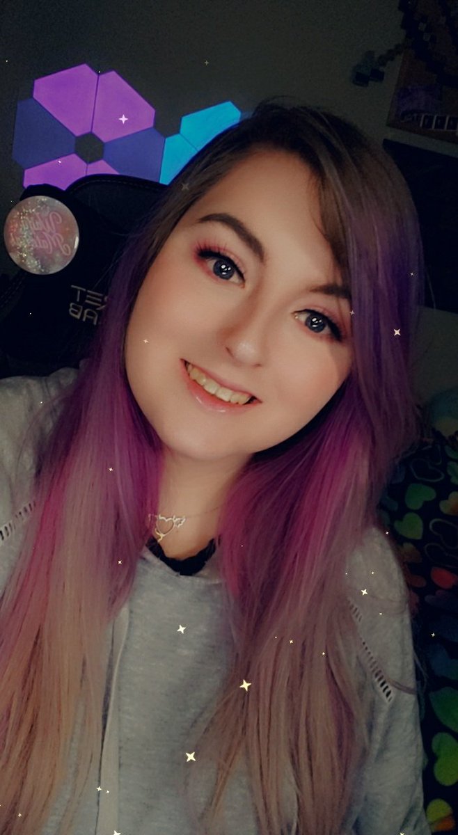 angel95demon's tweet photo. Starting at 3pm~ come join the fun?!
🍉 ฅ(^・ω・^ฅ)
#smallstreamer #hardcoreminecraft #streamergamer #streamergirl #twitchstreamer #tryingtobecute #minecraftstreamergirl #minecraft #GoodVibesOnly #kawaii #kawaiistreamer #kawaiidesu #SupportSmallStreamers #HypixelSkyBlock https://t.co/x5vf59EVyI