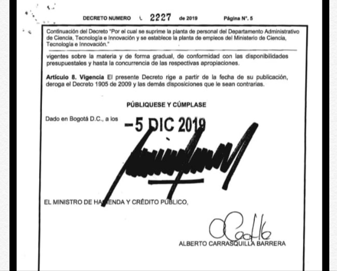 MantillaIgnacio's tweet photo. https://t.co/EuXaiectOv