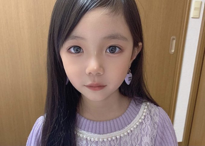 ゆとりのTwitter画像37
