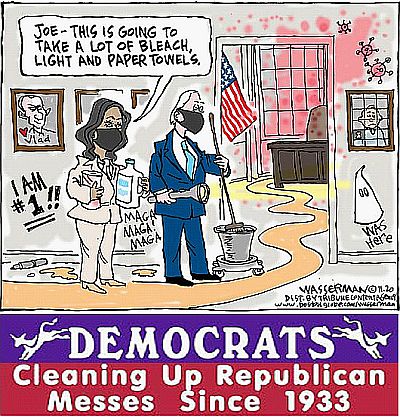 KCDP_D7's tweet photo. @SawyerHackett #ExpelCruzHawlyBoebertCawthorn or any who continued the lie past 2020. #PunishTheSeditionists then we'll talk unity. #GOPBuiltThis - #CleanYourOwnMess4AChange https://t.co/Ck6shqxUie