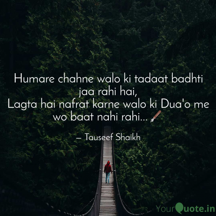 Taussseef's tweet photo. Come hangout with me > Baby lets shake tring tring tring on #BIGOLIVE https://t.co/BUlUdPP6JC https://t.co/J40pCZcTPI