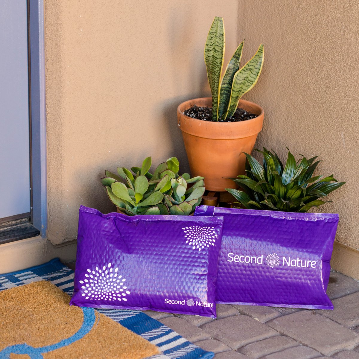 SpaceshipsLaserBeams tweet media