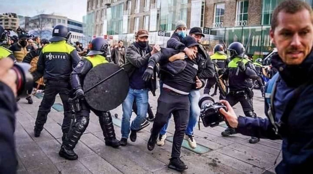 новая голландия сцена круглая. выступление голландии. выступление голландии. нидерланды депутаты. разгон в нидерландах демонстрантов собаками.