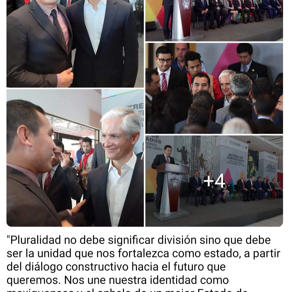 Felipe10FG's tweet photo. Todo tiene su tiempo; empujalo y será demasiado pronto; retenlo y será demasiado tarde. En el momento correcto, no habrá nada que lo detenga.

Excelente fin de semana amig@s.

#CuidemosTodosDeTodos https://t.co/dAtiFfWRQW