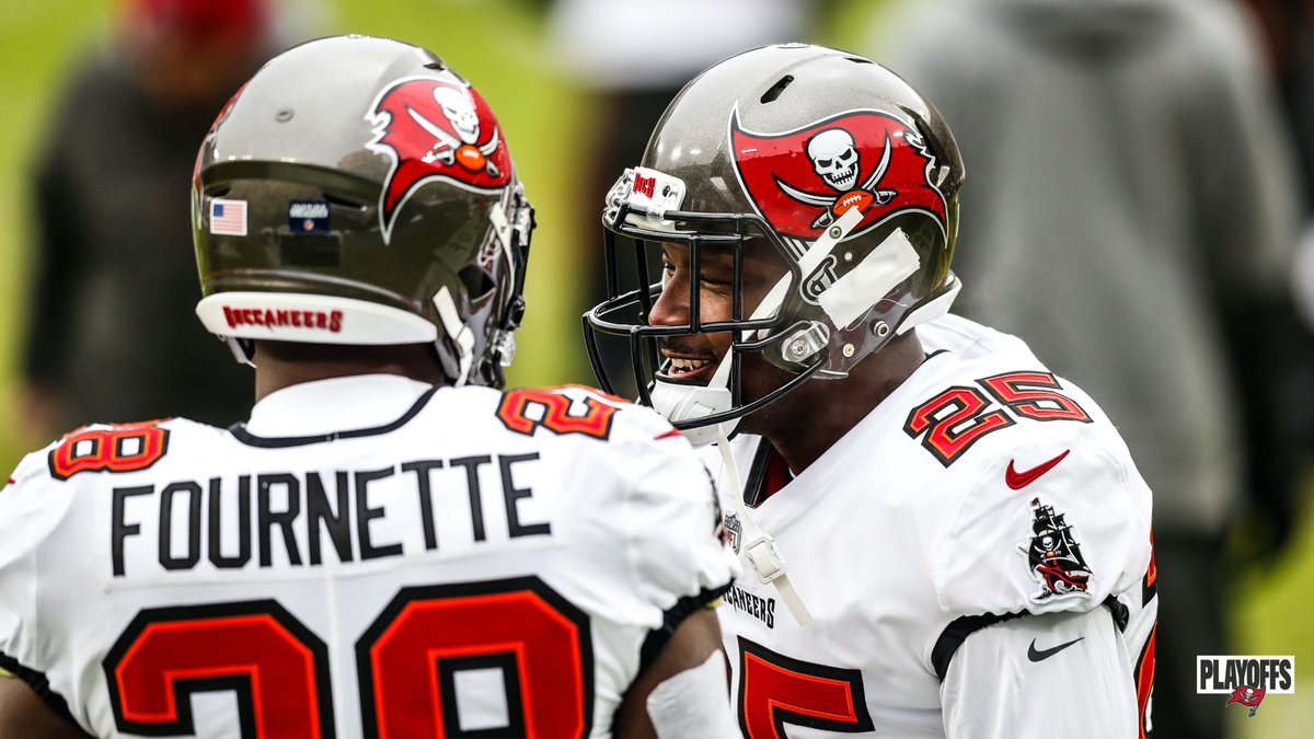 Buccaneers's tweet photo. Bring 'em out. https://t.co/SpU7PBAx3e