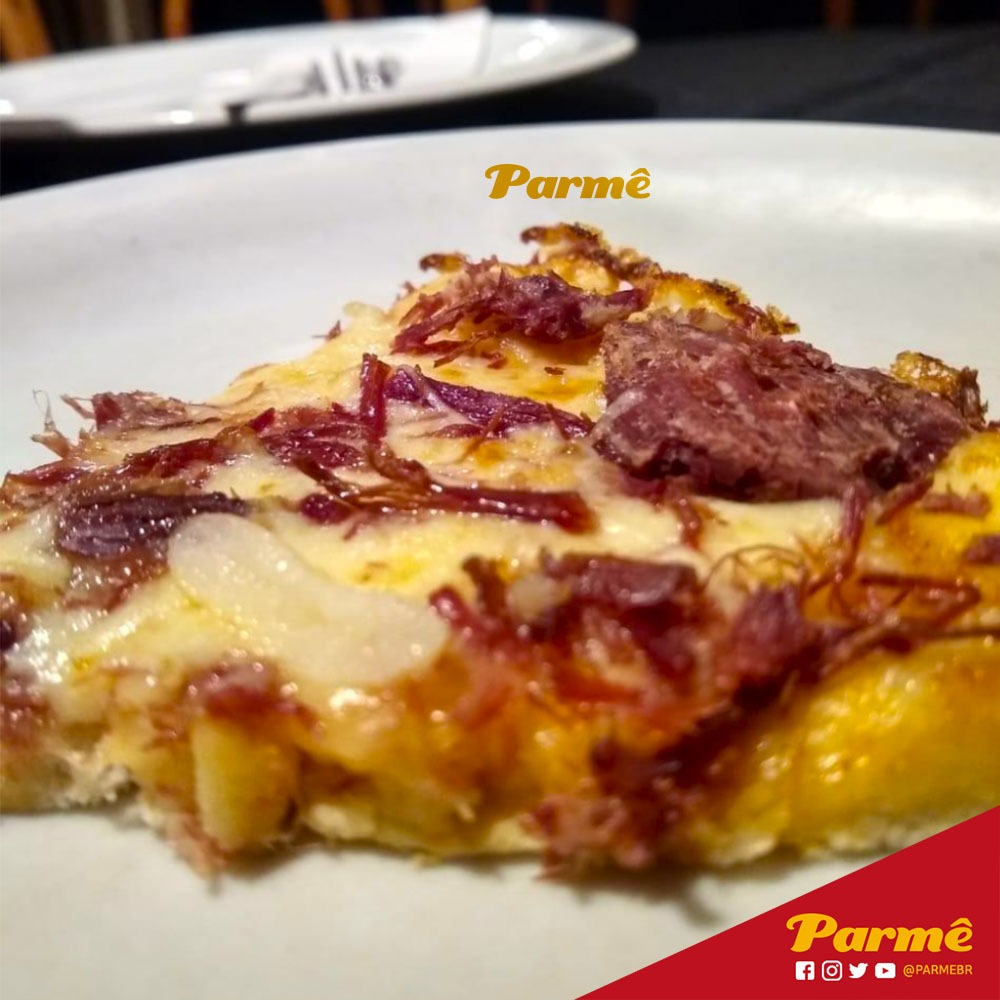 parmebr's tweet photo. Conta aí, qual a sua pizza preferida no rodízio Parmê? 🍕
Veja a Parmê mais próxima de você, e partiu!! 👣
⠀
https://t.co/fcPbHpzNvn
⠀
#domingo #rodízio #pizza #buffet #rodiziodepizza #pizzatime https://t.co/3u7pneomxu