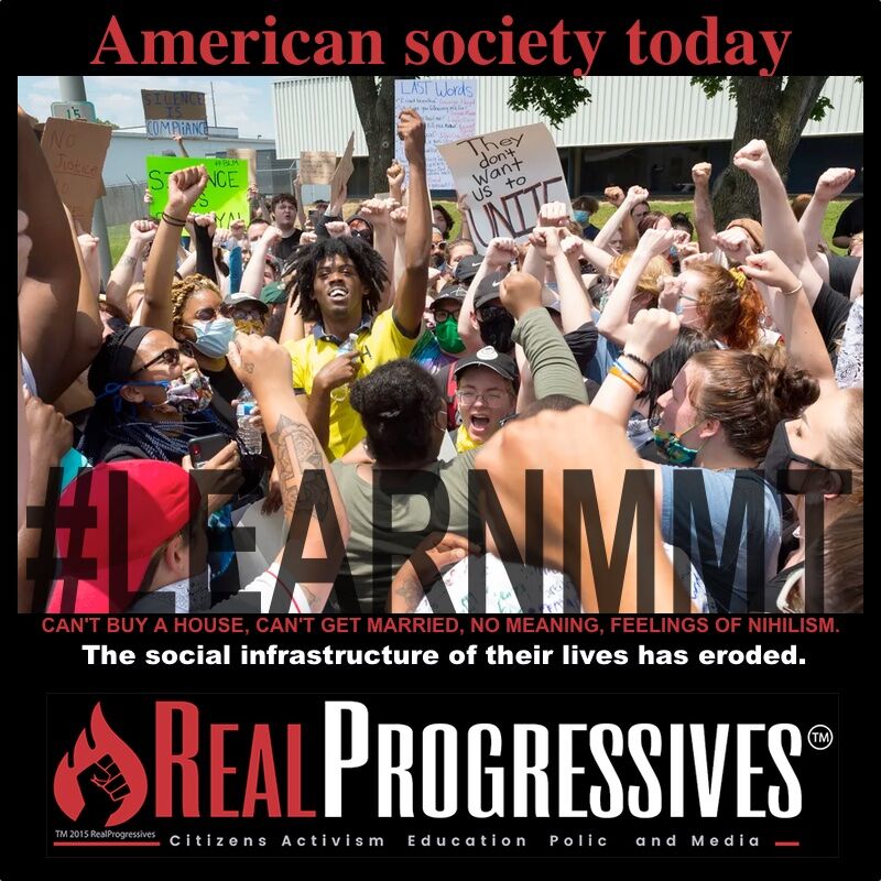 RealProgressUS's tweet image. 𝗟𝗲𝗮𝗿𝗻 𝗠𝗼𝗱𝗲𝗿𝗻 𝗠𝗼𝗻𝗲𝘁𝗮𝗿𝘆 𝗧𝗵𝗲𝗼𝗿𝘆!
𝗕𝗲𝗻𝗲𝗳𝗶𝗰𝗶𝗮𝗹 𝘁𝗼 𝗔𝗟𝗟!
#MMT  #CallTheirBluff  #EachOneTeachOne