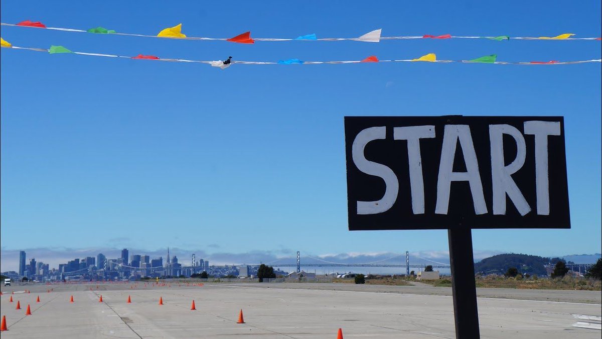 testedcom's tweet image. Ask Adam Savage: Most Surprising #MythBusters Result bit.ly/2WHiAkm