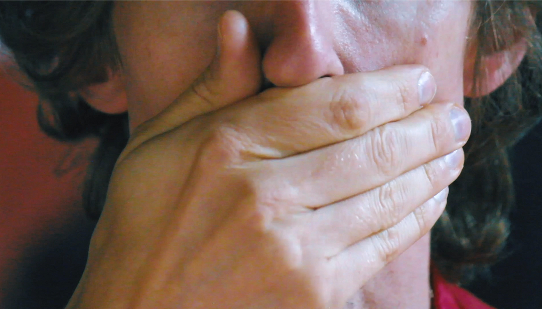 TheJoeMach tweet media