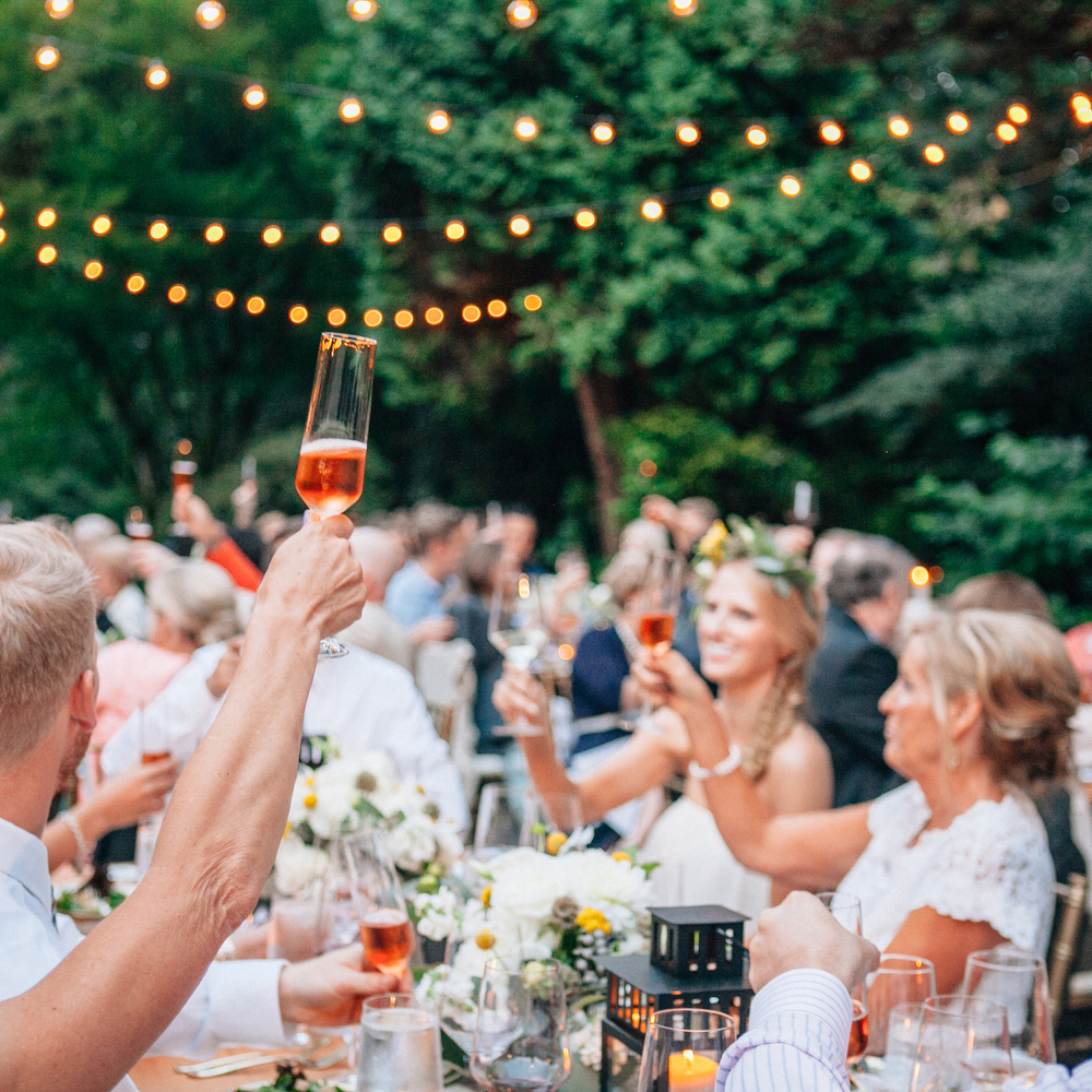 JM Cellars (@jmcellars) on Twitter photo We can't wait to throw a big party again! ππ· Now booking weddings and private events for 2022. Email events@jmcellars.com for more details.
πΈ: #jeffmarshcreative
#waweddings #wawineryweddings #jmcellarsevents #pnwweddings #waengagement #pnwengagement We can't wait to throw a big party again! ππ· Now booking weddings and private events for 2022. Email events@jmcellars.com for more details.
πΈ: #jeffmarshcreative
#waweddings #wawineryweddings #jmcellarsevents #pnwweddings #waengagement #pnwengagement