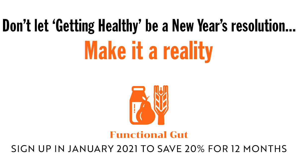 functionalguts's tweet image. VISIT FOR A 20% DISCOUNT

Functional Gut. Life beyond gut disorders.
functionalgut.com

#functionalgut #mensdietician #mensnutritionist #dietitian #nutritionist #registereddietitian #mensnutrition #fodmapfriendly #fodmap #lowfodmap #fodmapdiet #lowfodmapdiet #fodmaprecipes