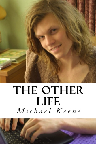 February.... the month of #Love and #Romance - check out our #romancenovels 
like The Other Life by Michael Keene
green-cat.co/romance
#loveagainsttheodds