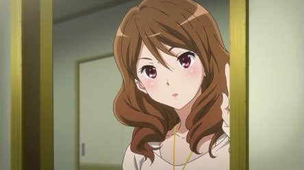 黄前麻美子誕生祭のtwitterイラスト検索結果 黄前麻美子誕生祭のtwitterイラスト検索結果