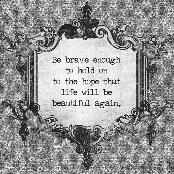 Tomorrow, Monday the 25th January would be Yusuf's 58th Birthday. In tribute to Yusuf we would like to try to send out as many posts on social media with #BeTheDifference on them &amp; see if we can get it trending on his birthday. If you could join me that would be amazing 💜🌈