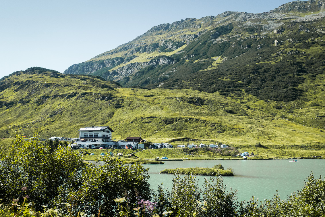 Futzipelz's tweet photo. Heute gibt es einen kleinen Bericht über den höchsten Campingplatz Österreichs. Der Campingplatz befindet sich in der Nähe von Galtür und ist wunderschön. #camping #blogde https://t.co/1MLMWMNeT3 https://t.co/cJrGXXdTQS