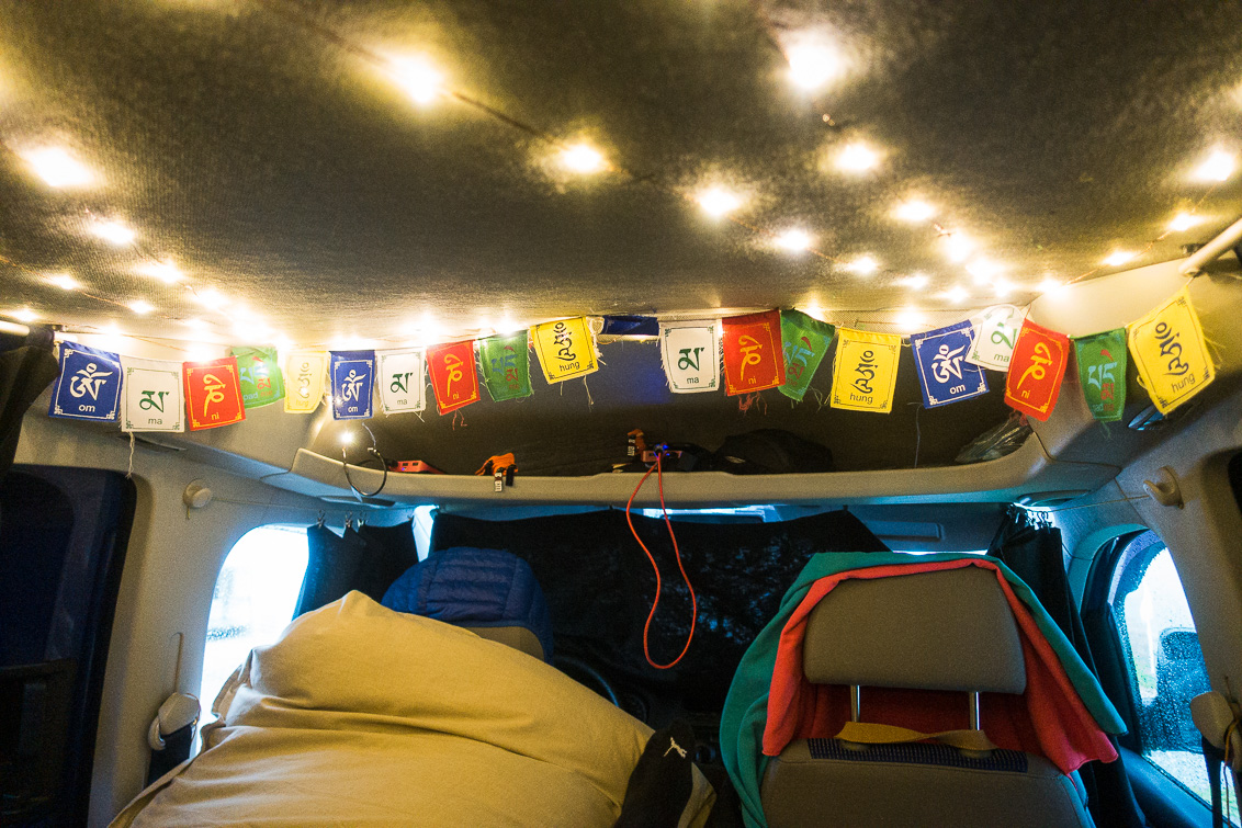 Futzipelz's tweet photo. Heute gibt es einen kleinen Bericht über den höchsten Campingplatz Österreichs. Der Campingplatz befindet sich in der Nähe von Galtür und ist wunderschön. #camping #blogde https://t.co/1MLMWMNeT3 https://t.co/cJrGXXdTQS