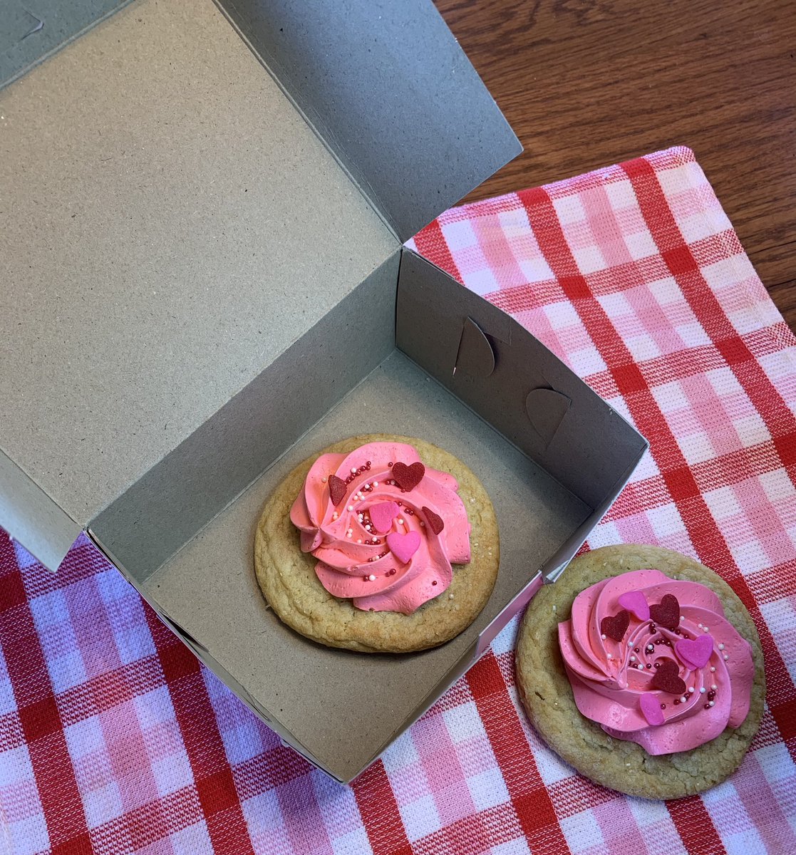 CookiesCarters's tweet image. 