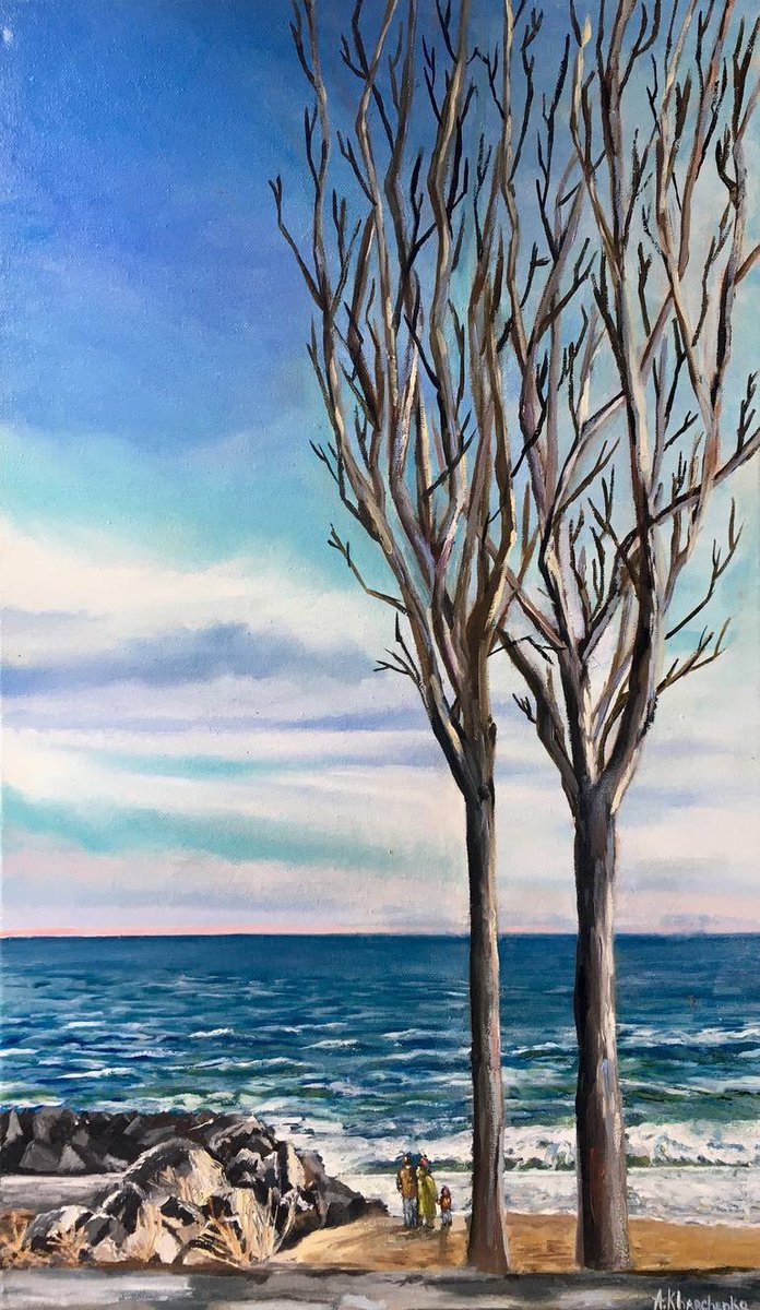 1. Steadfastness•You sit down to meditate and you allow yourself to experience what’s happening in that moment•No matter what mood is occurring, you stay with that experience •The willingness to sit there is a gesture of developing loyalty to yourself