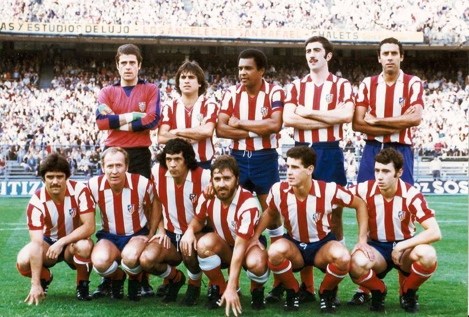 FOTOS HISTORICAS O CHULAS DE FUTBOL - Página 4 EshcSTpXcAE0p7E?format=jpg&name=medium