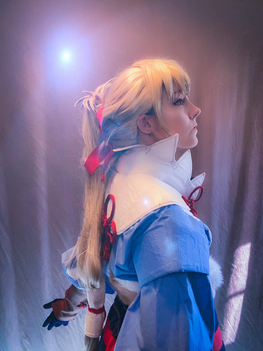 Cosmer_Cosplay's tweet photo. Who did you marry in the fates games?
#fireemblembirthright #fireemblemfates #fe #cosplay #cosplayprops #feheroes #takumi #fireemblemtakumi #cosplayer #cosplayphoto #cosplaywig #fireemblemgame #cosplaying #fireemblemfatescosplay #fireemblemcosplay #fireemblemheroes #cosplaygirls https://t.co/T3OUZehSyo