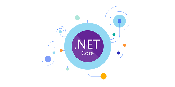 ryadel_com's tweet image. Panoramica sul logging applicativo: definizione, concetti di base e perché è diventato uno strumento sempre più importante negli ultimi anni.
#Net5 #AspNet5 #Logging #Solcometro
bit.ly/2Y88w4r