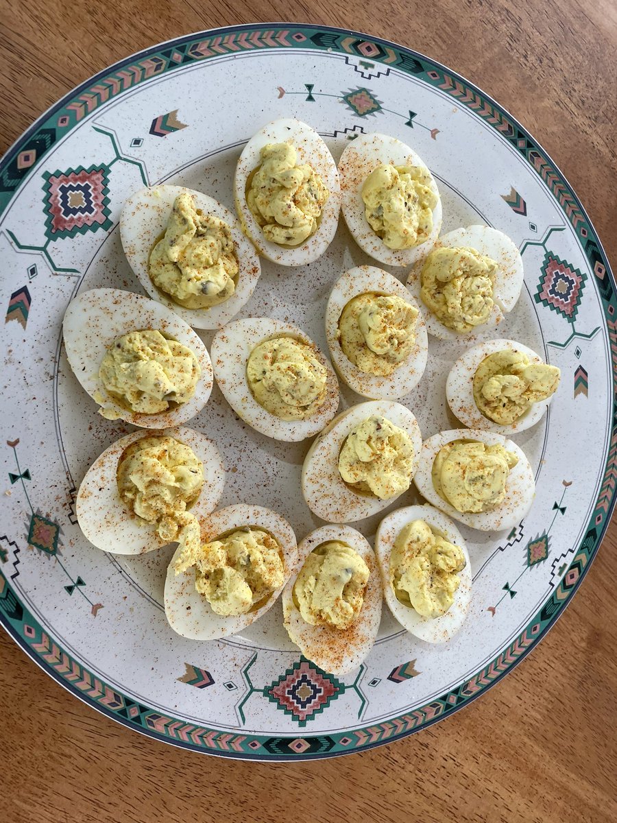 Mateo Remsburg tweet media