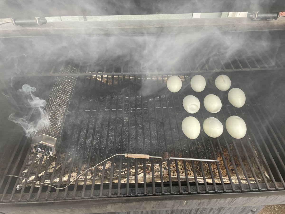 Mateo Remsburg tweet media